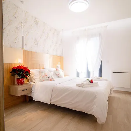 Apartment Coup De Coeur Des Voyageurs - Moderne- Pro Ou Couple Av Enfants - Entrer Autonome -les Bonn'appartts-sur-seine
