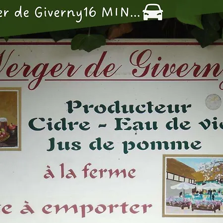 Apartment Coup De Coeur Des Voyageurs - Moderne- Pro Ou Couple Av Enfants - Entrer Autonome -les Bonn'appartts-sur-seine