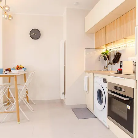 Apartment Coup De Coeur Des Voyageurs - Moderne- Pro Ou Couple Av Enfants - Entrer Autonome -les Bonn'appartts-sur-seine Bonnieres-sur-Seine