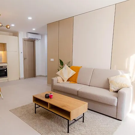 Coup De Coeur Des Voyageurs - Moderne- Pro Ou Couple Av Enfants - Entrer Autonome -les Bonn'appartts-sur-seine Apartment *