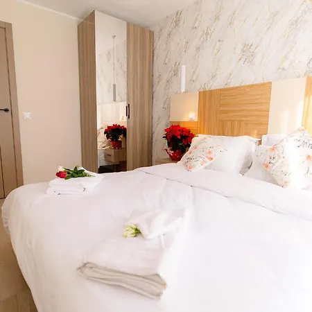Coup De Coeur Des Voyageurs - Moderne- Pro Ou Couple Av Enfants - Entrer Autonome -les Bonn'appartts-sur-seine * Bonnieres-sur-Seine
