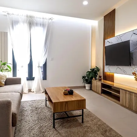 Coup De Coeur Des Voyageurs - Moderne- Pro Ou Couple Av Enfants - Entrer Autonome -les Bonn'appartts-sur-seine Apartment