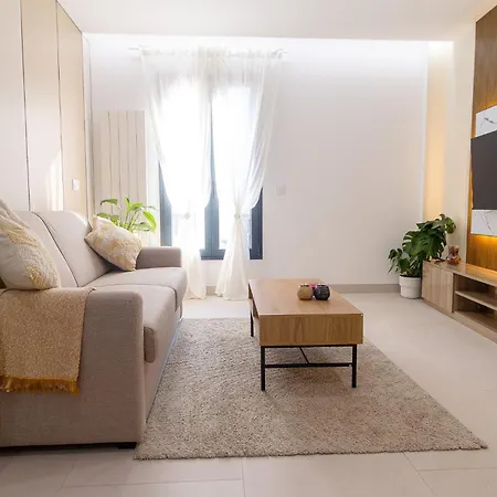 Coup De Coeur Des Voyageurs - Moderne- Pro Ou Couple Av Enfants - Entrer Autonome -les Bonn'appartts-sur-seine Apartment Bonnieres-sur-Seine