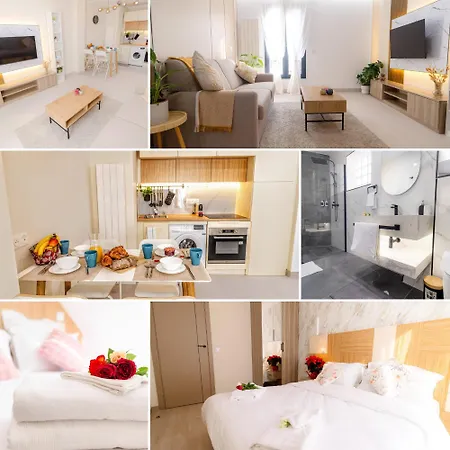 Coup De Coeur Des Voyageurs - Moderne- Pro Ou Couple Av Enfants - Entrer Autonome -les Bonn'appartts-sur-seine Apartment Bonnieres-sur-Seine